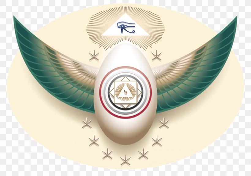 Rite Of Memphis-Misraim Ancient And Primitive Rite Freemasonry Symbol, PNG, 860x606px, Ancient And Primitive Rite, Brand, Emblem, Freemasonry, Initiation Download Free