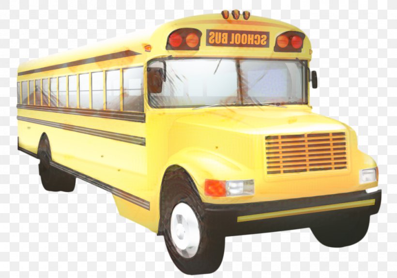 School Bus Cartoon, PNG, 999x700px, School Bus, Bus, Car, Commercial Vehicle, Land Vehicle Download Free