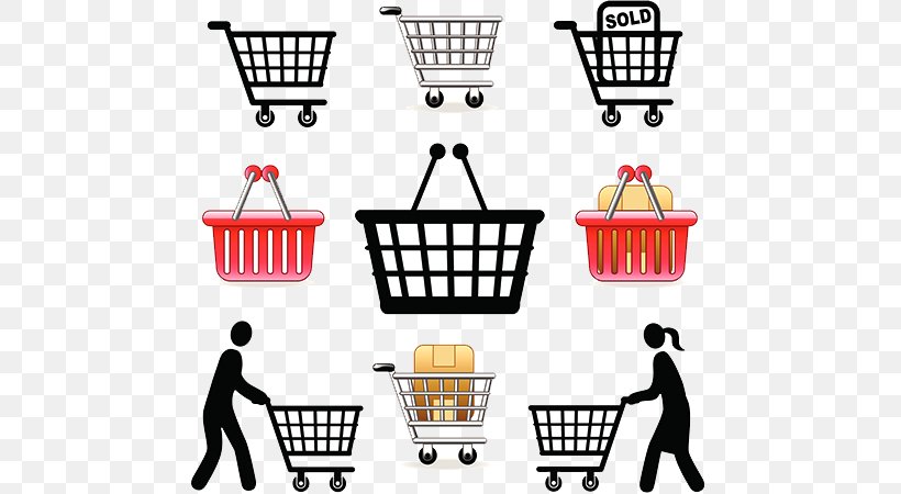 Shopping Cart Icon, PNG, 630x450px, Shopping Cart, Area, Basket, Brand, Cart Download Free