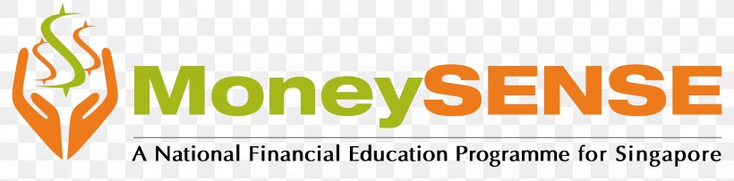 Singapore MoneySense Finance Refinancing, PNG, 3224x801px, Singapore, Brand, Credit, Debt, Finance Download Free