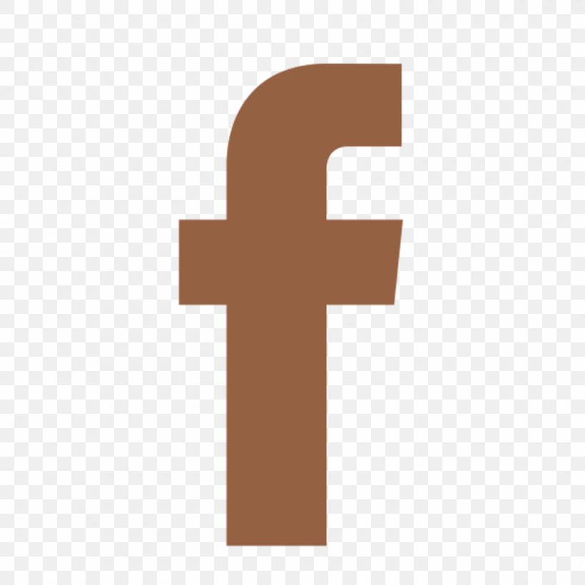 Social Media Facebook, Inc. Desktop Wallpaper, PNG, 1500x1500px, Social Media, Cross, Facebook, Facebook Inc, Facebook Messenger Download Free