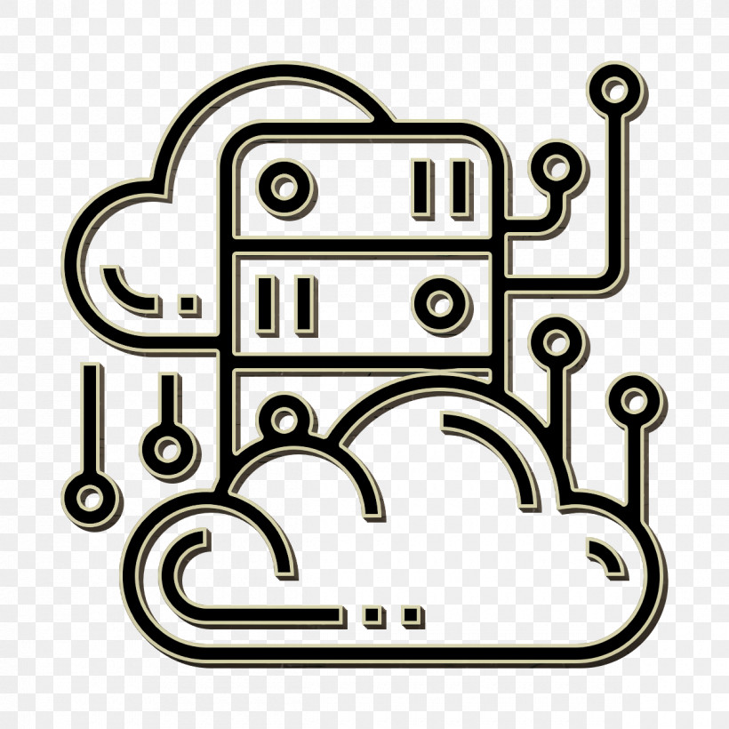 System Icon Migrating Icon Cloud Service Icon, PNG, 1200x1200px, System Icon, Cloud Computing, Cloud Service Icon, Computer, Computer Data Storage Download Free