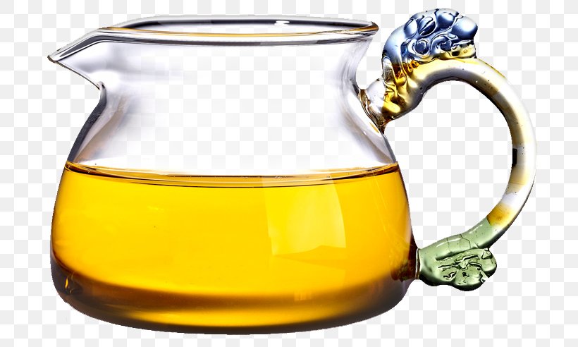 Tea Cup Table-glass, PNG, 734x492px, Tea, Cooking Oil, Cup, Glass, Gratis Download Free