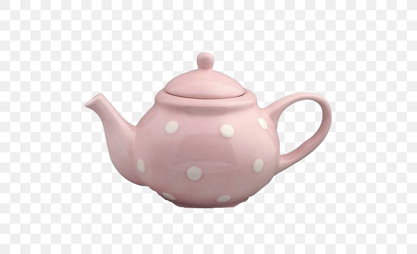 The Teapot Kettle Crock, PNG, 500x500px, Teapot, Bone China, Ceramic, Crock, Cup Download Free