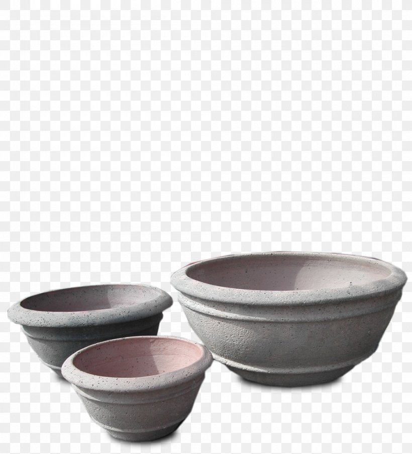 Thomson's Garden Centre Flowerpot Price Wholesale Tableware, PNG, 1000x1100px, Flowerpot, Bowl, Ceramic, Cup, Dinnerware Set Download Free