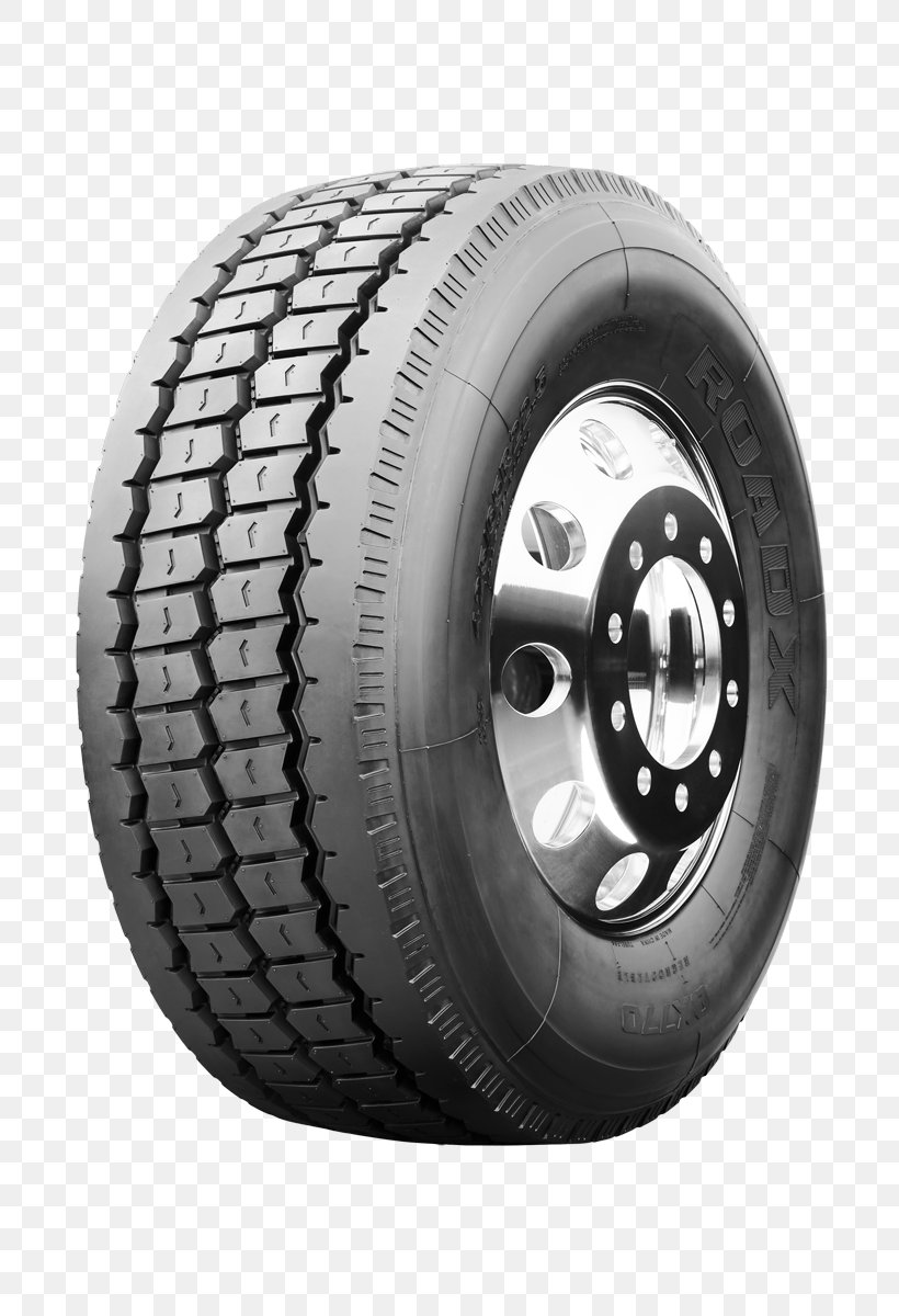 Tire Code Car Truck Radial Tire, PNG, 814x1200px, Tire, Auto Part, Automotive Tire, Automotive Wheel System, Bicycle Download Free