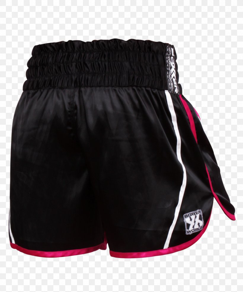 Trunks Hockey Protective Pants & Ski Shorts Bermuda Shorts, PNG, 1000x1200px, Trunks, Active Shorts, Bermuda Shorts, Black, Black M Download Free