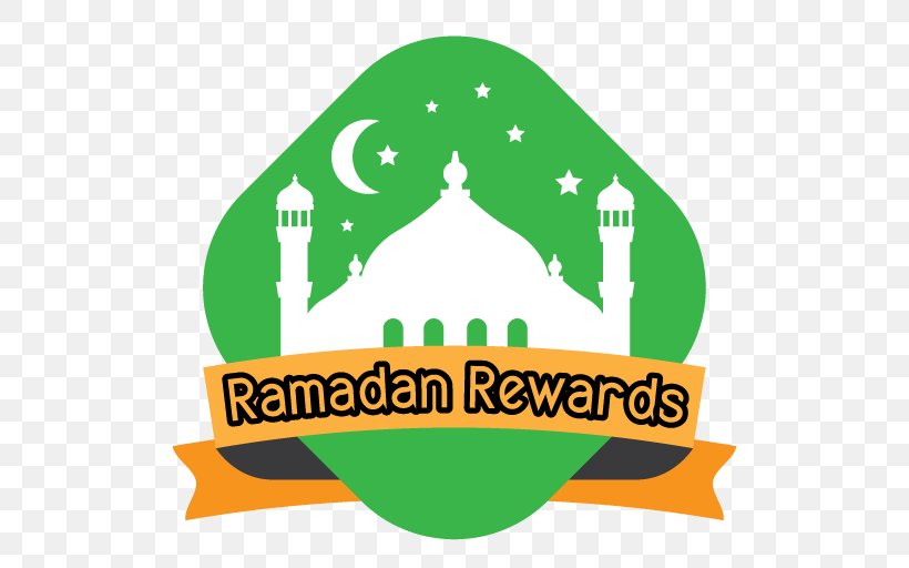 When Is Ramadan In 2019? Logo 0 Font, PNG, 512x512px, 2019, Logo, Area, Art, Behavior Download Free