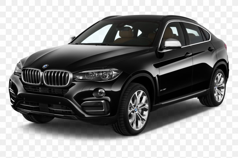 2018 BMW X5 2015 BMW X5 2015 BMW X6 Car Sport Utility Vehicle, PNG, 1360x903px, 2015 Bmw X5, 2018 Bmw X5, Automotive Design, Automotive Exterior, Bmw Download Free
