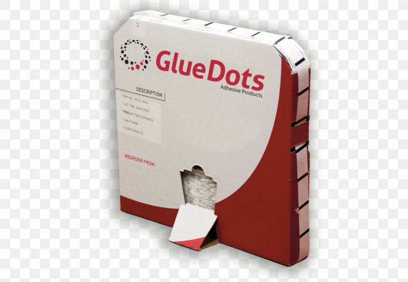 Adhesive Tape Paper Glue Dots Box, PNG, 1300x900px, Adhesive Tape, Adhesive, Box, Brand, Glue Dots Download Free