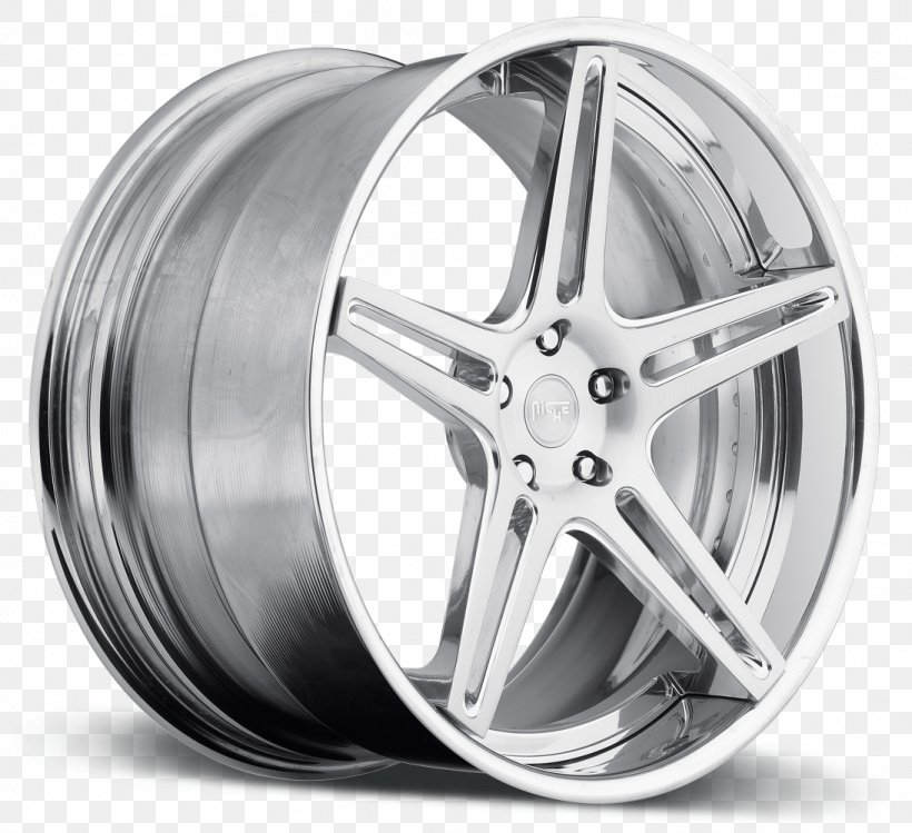 Alloy Wheel Car Spoke Tire Rim, PNG, 1094x1000px, Alloy Wheel, Alloy, Auto Part, Automotive Design, Automotive Tire Download Free