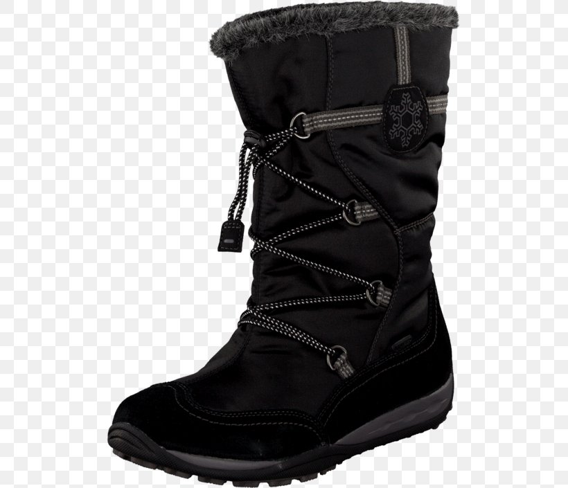 Amazon.com Snow Boot Shoe Moon Boot, PNG, 509x705px, Amazoncom, Black, Boot, Clothing, Coat Download Free