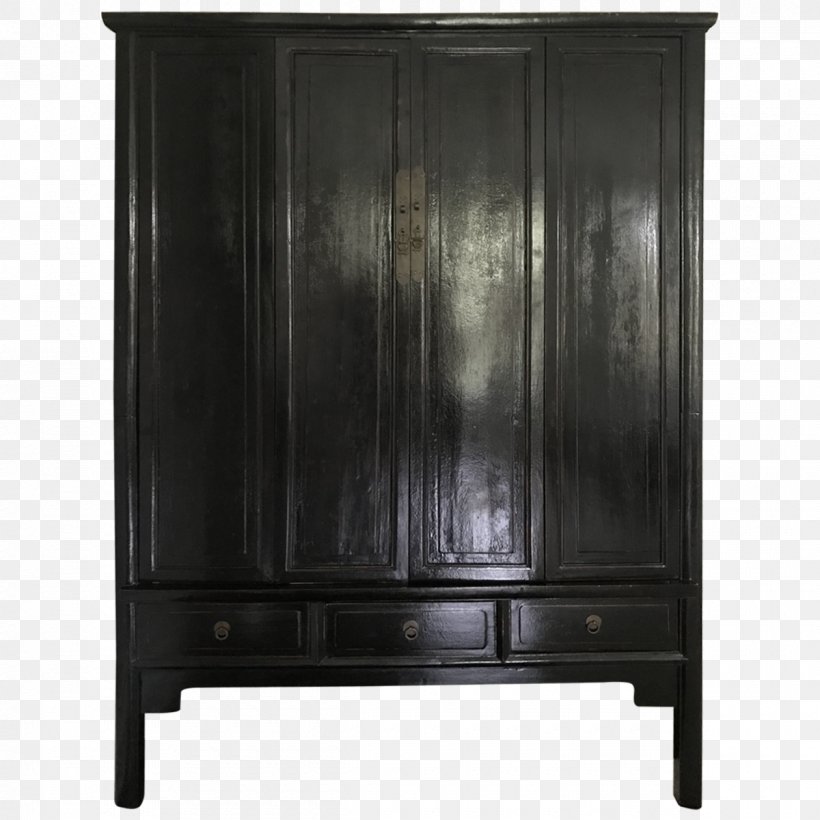 Armoires & Wardrobes Drawer Antique Furniture Cabinetry, PNG, 1200x1200px, Armoires Wardrobes, Antique, Antique Furniture, Asian Furniture, Cabinetry Download Free