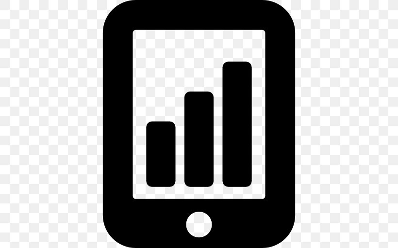 Bar Chart Analytics, PNG, 512x512px, Bar Chart, Analytics, Brand, Chart, Computer Software Download Free