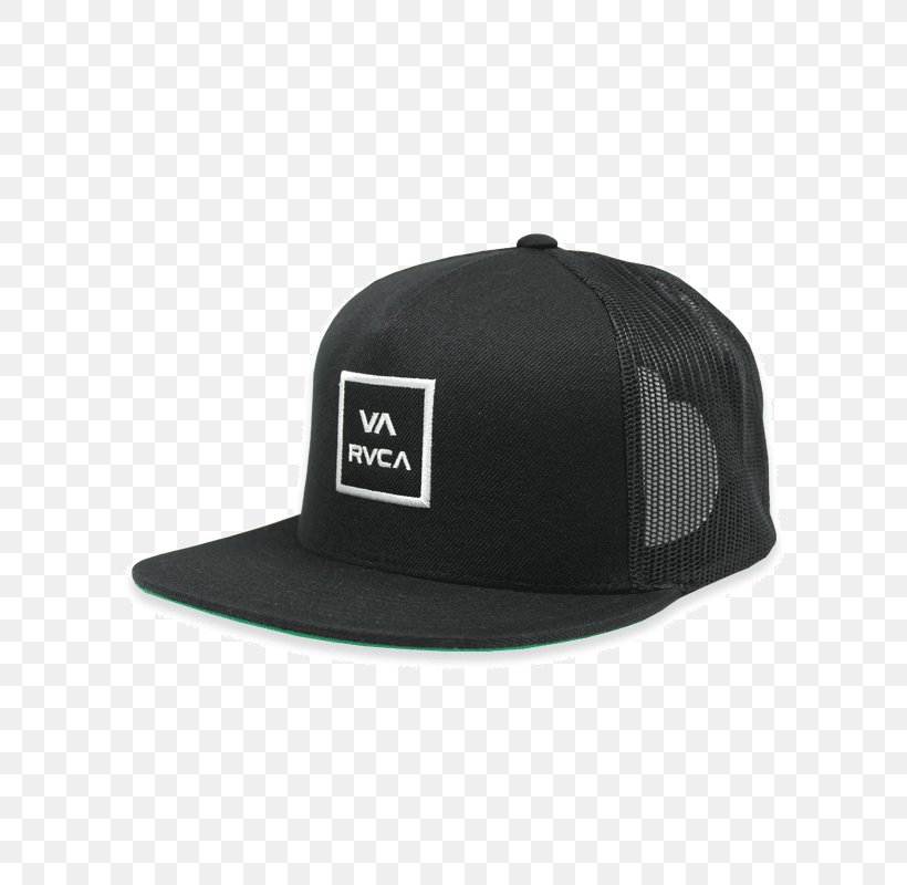 Baseball Cap Trucker Hat Clothing, PNG, 600x800px, Baseball Cap, Black, Black Hat, Brand, Cap Download Free