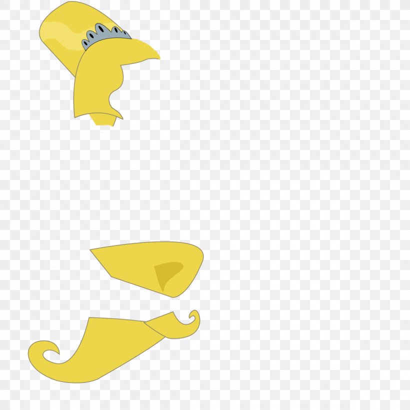 Beak Clip Art, PNG, 1200x1200px, Beak, Bird, Logo, Wing, Yellow Download Free