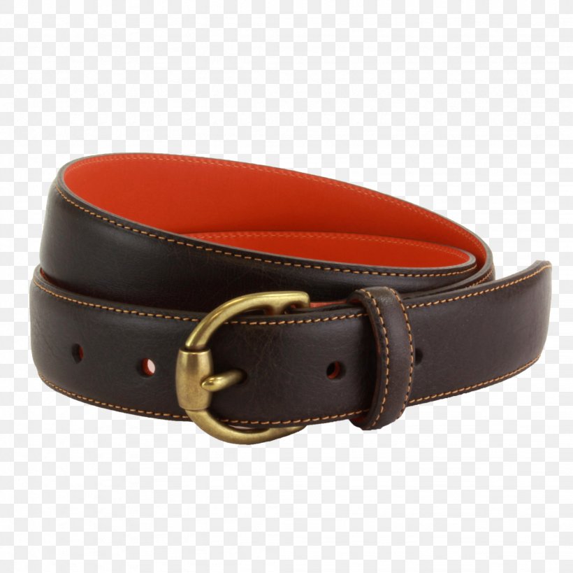 Belt Buckles Leather, PNG, 2048x2047px, Belt, Belt Buckle, Belt Buckles, Buckle, Fashion Accessory Download Free