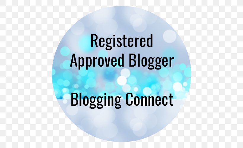 Blog Award Blogger WordPress.com, PNG, 500x500px, Blog, Affiliate Marketing, Aqua, Award, Blog Award Download Free