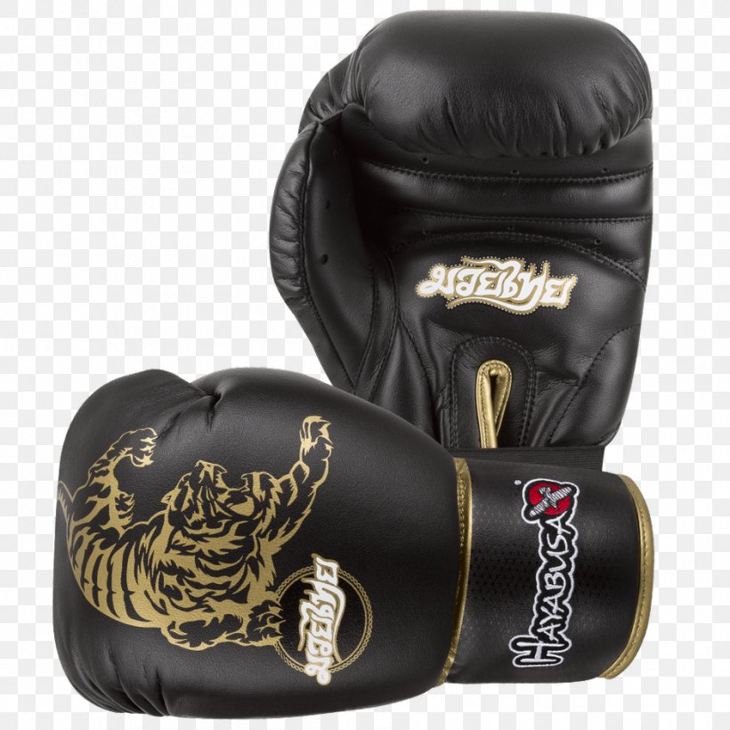 Boxing Glove Muay Thai Kickboxing, PNG, 940x940px, Boxing Glove, Boxing, Boxing Equipment, Everlast, Glove Download Free