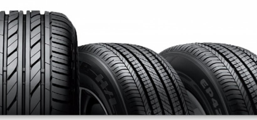 Car Tire Bridgestone Rim Price, PNG, 1508x706px, Car, Auto Part, Automotive Exterior, Automotive Tire, Automotive Wheel System Download Free