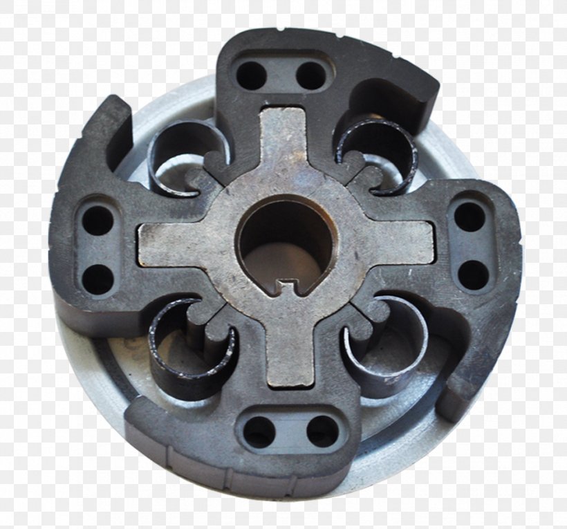 Centrifugal Clutch Hilliard Belt Sprocket, PNG, 942x879px, Clutch, Auto Part, Belt, Bicycle Chains, Brake Download Free