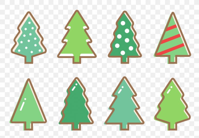 Christmas Tree Christmas Lights, PNG, 874x607px, Christmas Tree, Area, Christmas, Christmas Decoration, Christmas Ornament Download Free