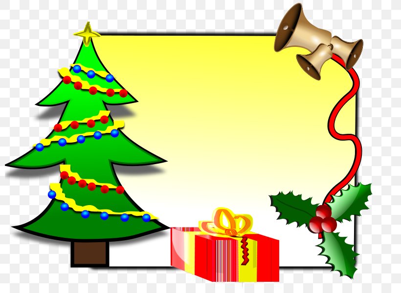 Clip Art Christmas Christmas Graphics Santa Claus Christmas Card, PNG, 800x600px, Clip Art Christmas, Artwork, Christmas, Christmas Card, Christmas Day Download Free