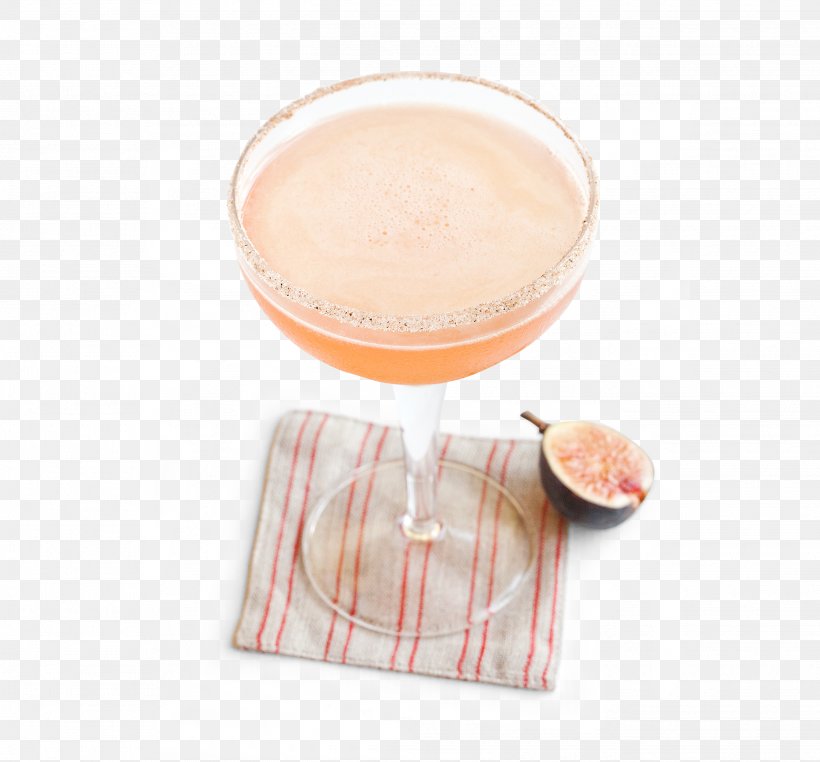 Cocktail, PNG, 2688x2500px, Cocktail, Drink Download Free