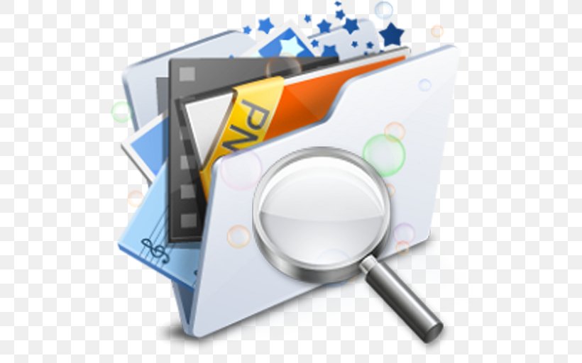 Document PDF App Store, PNG, 512x512px, Document, Adobe Acrobat, Any Video Converter, App Store, Data Recovery Download Free