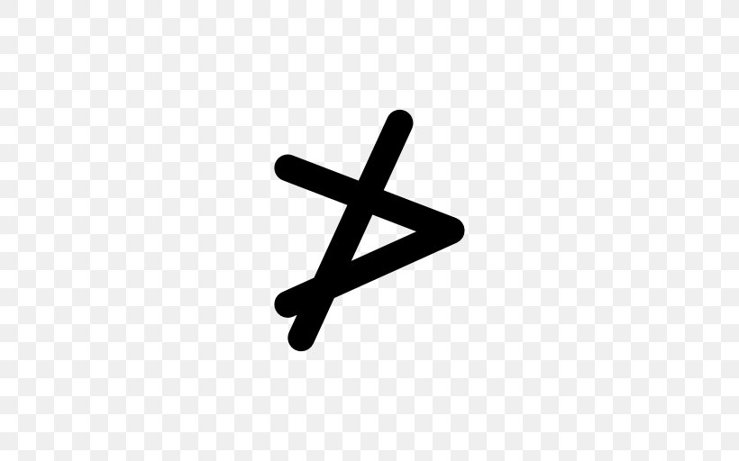Mathematics Logo Symbol Sign, PNG, 512x512px, Mathematics, Aircraft, Airplane, Black And White, Calculation Download Free