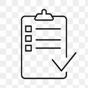 Consultant Scientific Journal Freelancer Management Project PNG