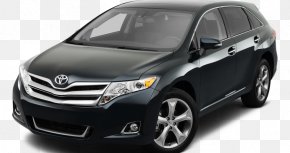 daihatsu sigra images daihatsu sigra transparent png free download daihatsu sigra transparent png