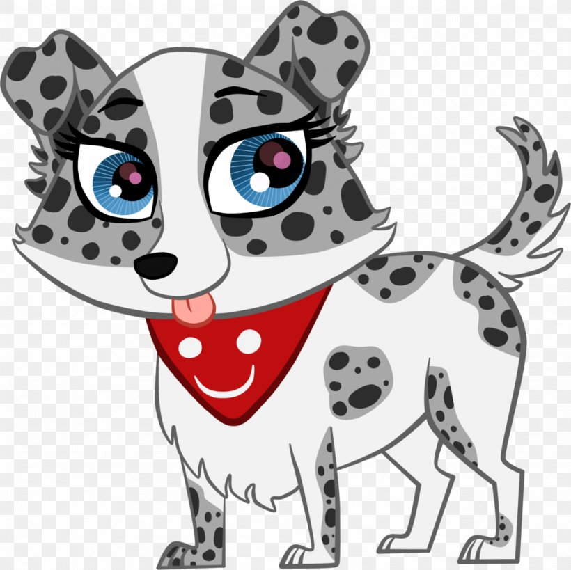 Dalmatian Dog Cat Dog Breed Puppy Illustration, PNG, 1024x1023px, Dalmatian Dog, Australian Shepherd, Breed, Canidae, Carnivore Download Free