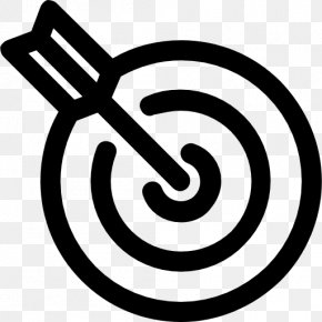 Darts - Darts Arrow Target Archery Sport PNG