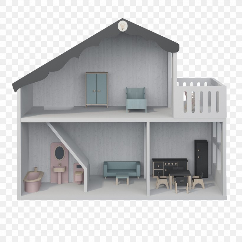 Dollhouse Toy Furniture Child, PNG, 1500x1500px, Dollhouse, Child, Com, Doll, Facade Download Free