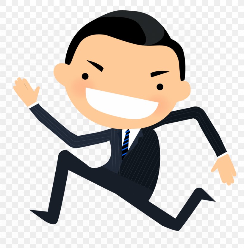Drawing Cartoon Illustration, PNG, 1179x1200px, Drawing, Animation, Business, Businessperson, Cartoon Download Free