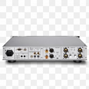 Electronics RF Modulator Electronic Musical Instruments Audio Power Amplifier Radio Receiver PNG