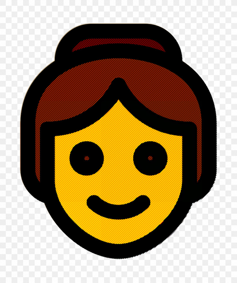 Emoji Icon Smiley And People Icon Woman Icon, PNG, 1032x1234px, Emoji Icon, Emoticon, Smile, Smiley, Smiley And People Icon Download Free