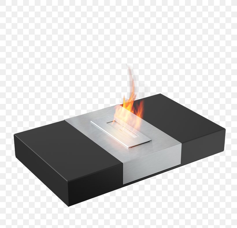 Fireplace Insert Biokominek Chimney Stove, PNG, 790x790px, Fireplace, Berogailu, Biokominek, Chimney, Combustion Download Free