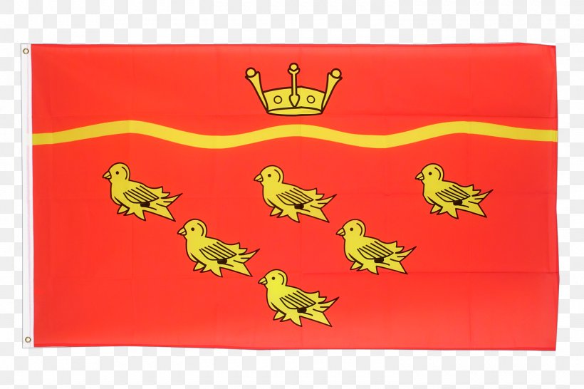 Flag Of Sussex Naval Ensign Centimeter, PNG, 1500x1000px, Flag, British Army, Centimeter, Ensign, Flag Of Sussex Download Free