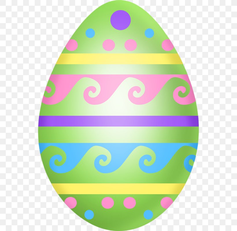 Fried Egg Crxe8me Caramel Easter Egg, PNG, 558x800px, Fried Egg, Chicken Egg, Costume, Crxe8me Caramel, Disguise Download Free