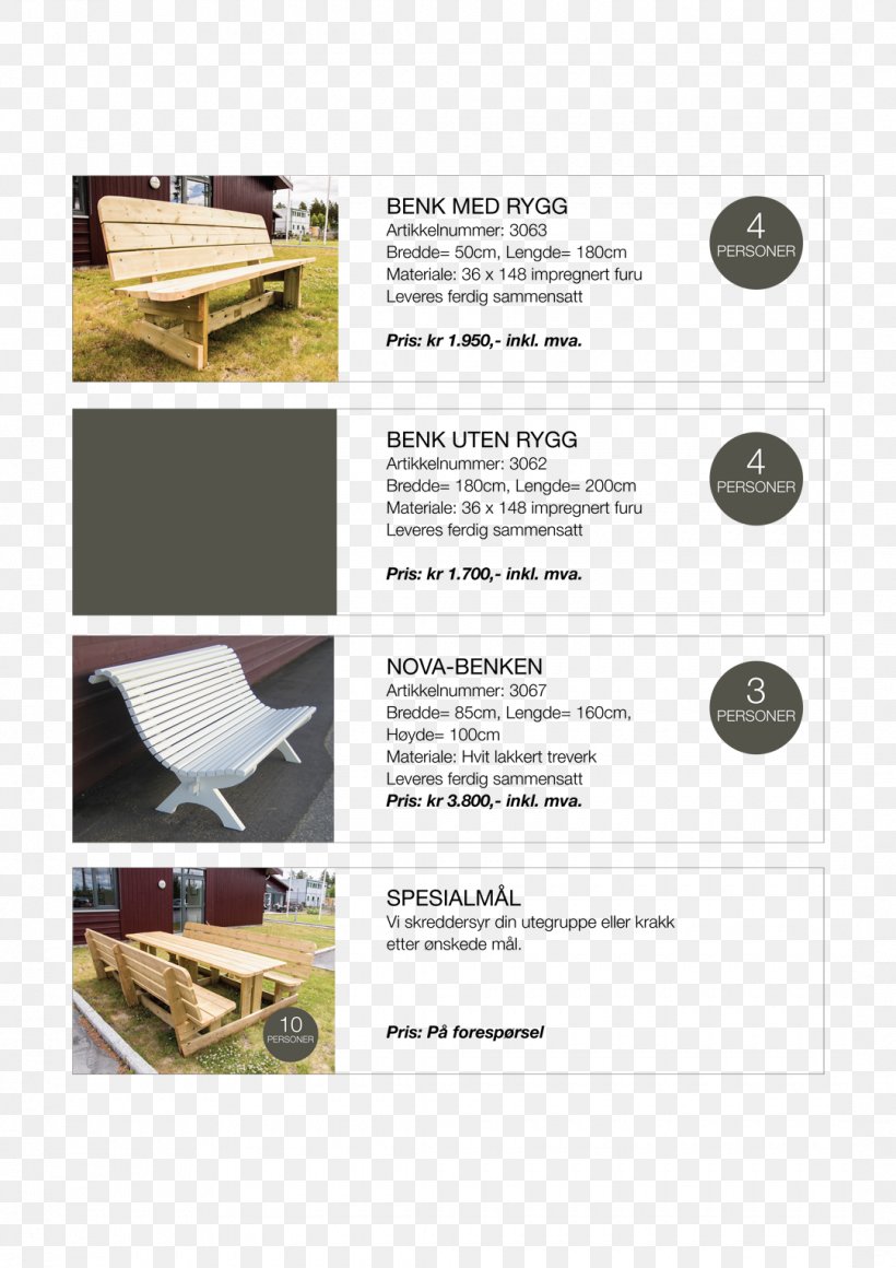 Furniture Stool Weather Bench, PNG, 1080x1528px, Furniture, Bench, Brochure, Catalog, Dog Houses Download Free