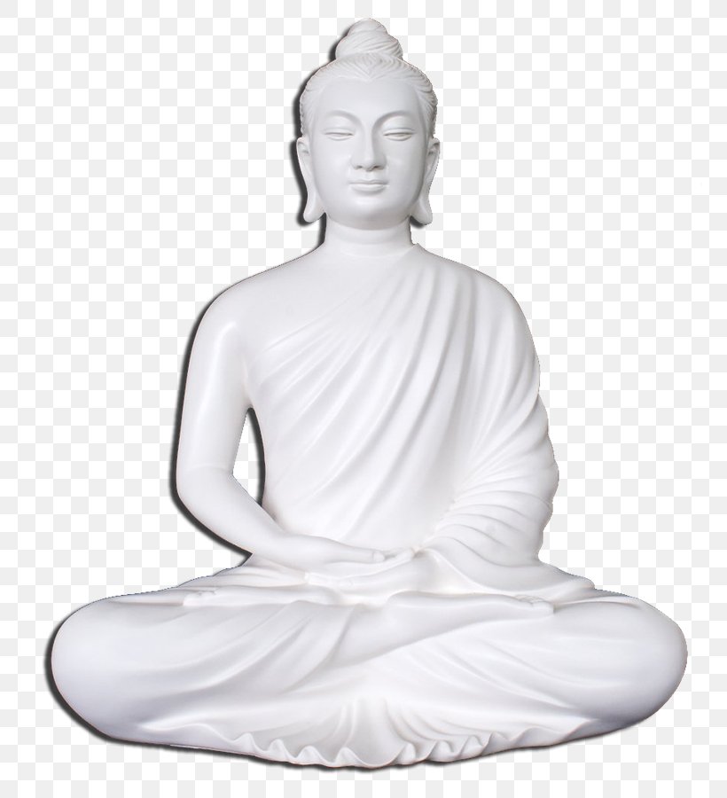 Gautama Buddha Statue Classical Sculpture Figurine, PNG, 798x900px, Gautama Buddha, Classical Sculpture, Figurine, Meditation, Neck Download Free