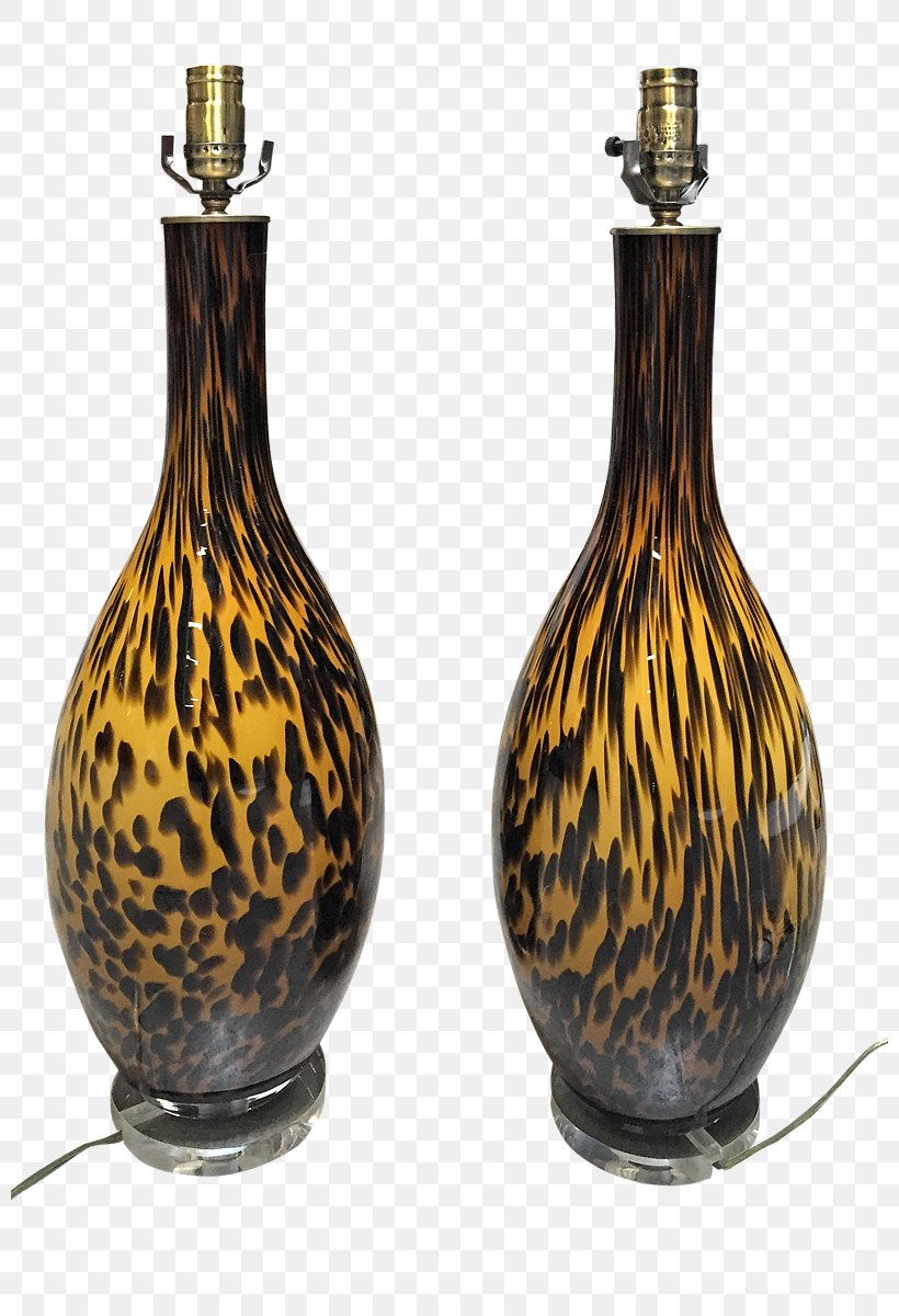 Glass Bottle Vase, PNG, 800x1200px, Glass Bottle, Artifact, Barware, Bottle, Glass Download Free