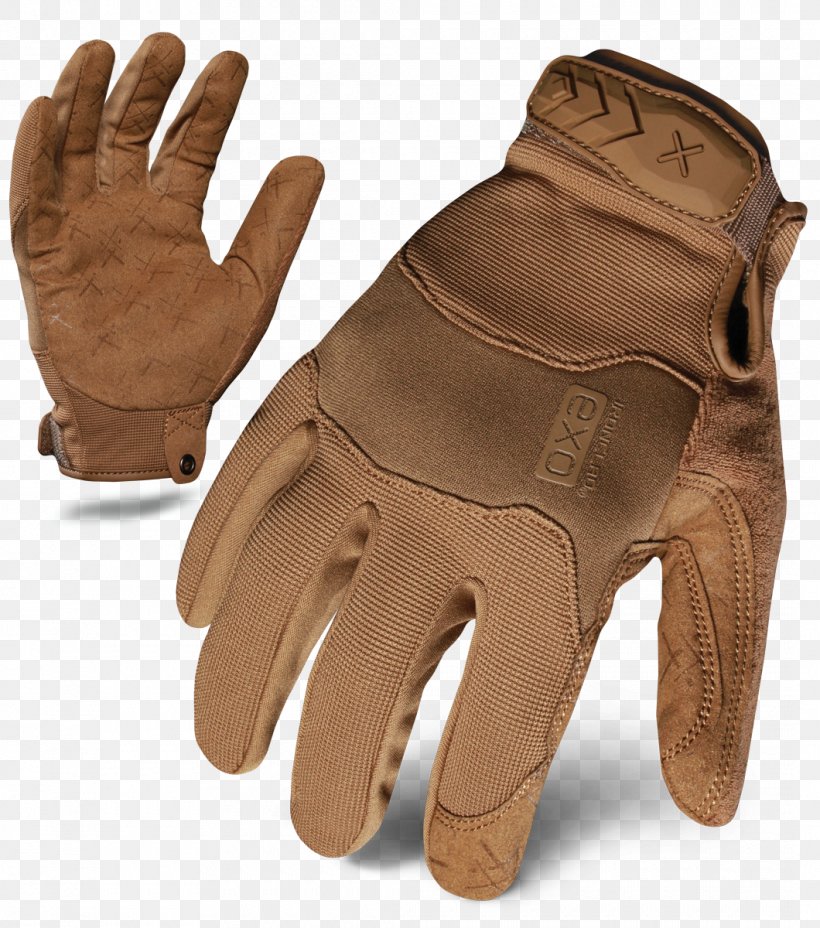 Glove Military Tactics Ironclad Performance Wear TacticalGear.com Ironclad Warship, PNG, 1060x1200px, Glove, Artificial Leather, Bicycle Glove, Clothing, Coyote Brown Download Free