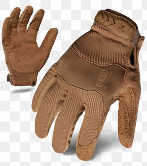 Gloves - Glove Military Tactics Ironclad Performance Wear TacticalGear.com Ironclad Warship PNG
