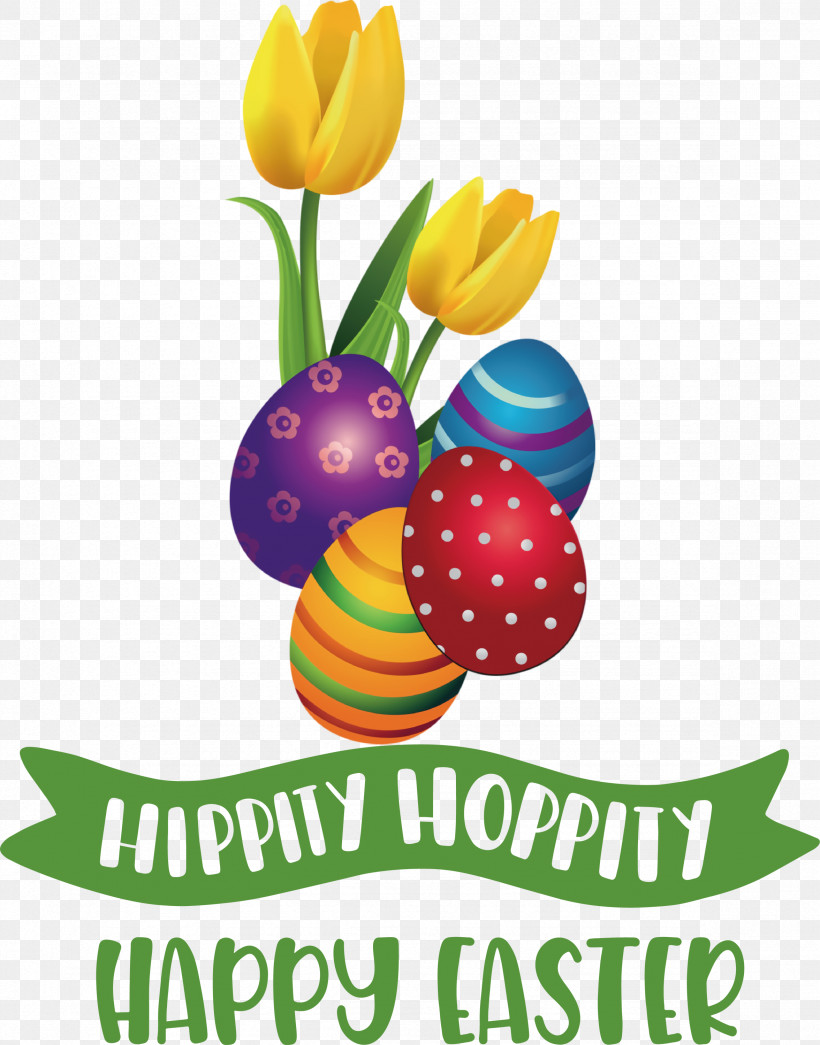 Hippity Hoppity Happy Easter, PNG, 2352x3000px, Hippity Hoppity, Blog, Easter Egg, Easter Live Wallpaper, Happy Easter Download Free