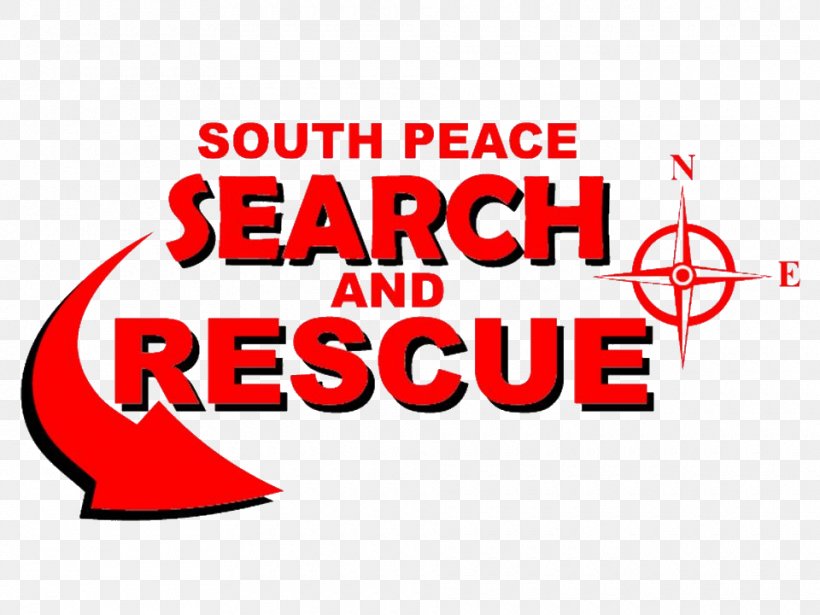 Incident Response Team Search And Rescue Chetwynd Queen Charlotte Emergency Service, PNG, 960x720px, Incident Response Team, Area, Brand, British Columbia, Dawson Creek Download Free