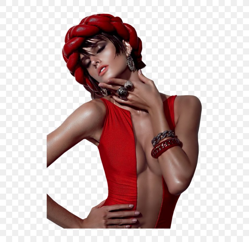 Izabel Goulart Fashion Brazil Woman Model, PNG, 601x800px, Watercolor, Cartoon, Flower, Frame, Heart Download Free