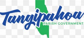 Government - Kentwood Tangipahoa Parish Government Tickfaw Southeastern Louisiana University St. Tammany Parish, Louisiana PNG